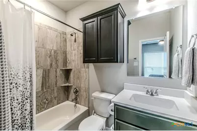 7514 Broadmoor Cove, Temple, TX 76502 - Photo 12