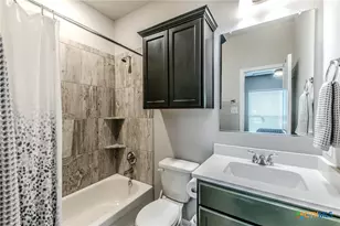 7514 Broadmoor Cv, Temple, TX 76502 - Photo 12