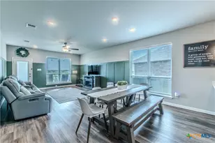7514 Broadmoor Cv, Temple, TX 76502 - Photo 8