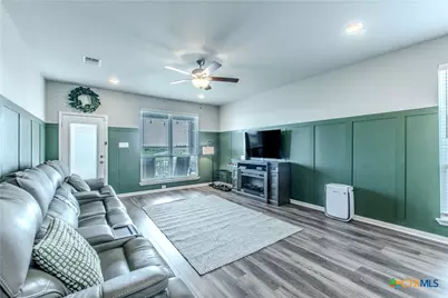 7514 Broadmoor Cove, Temple, TX 76502 - Photo 4