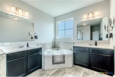7514 Broadmoor Cove, Temple, TX 76502 - Photo 8