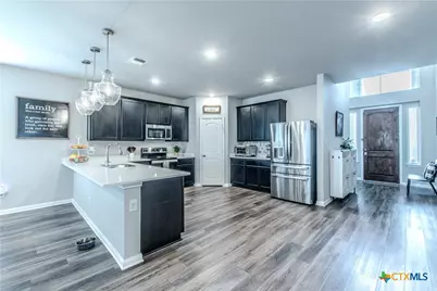 7514 Broadmoor Cove, Temple, TX 76502 - Photo 2