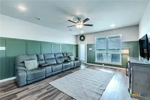 7514 Broadmoor Cv, Temple, TX 76502 - Photo 4