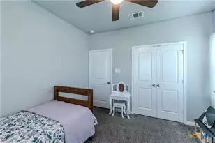 7514 Broadmoor Cv, Temple, TX 76502 - Photo 28