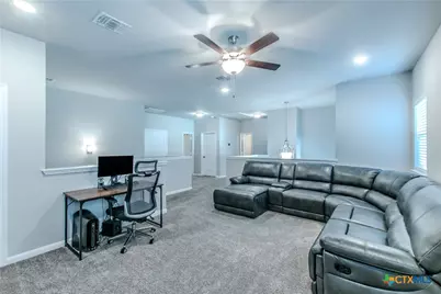 7514 Broadmoor Cove, Temple, TX 76502 - Photo 32