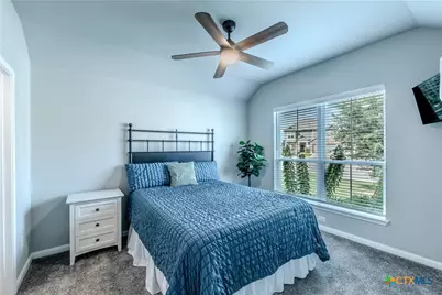 7514 Broadmoor Cove, Temple, TX 76502 - Photo 16