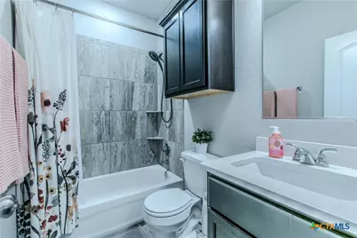7514 Broadmoor Cove, Temple, TX 76502 - Photo 30