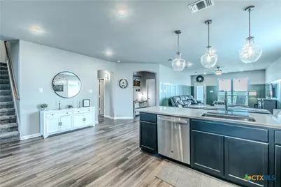 7514 Broadmoor Cove, Temple, TX 76502 - Photo 10