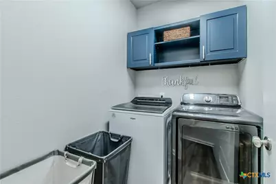 7514 Broadmoor Cove, Temple, TX 76502 - Photo 22