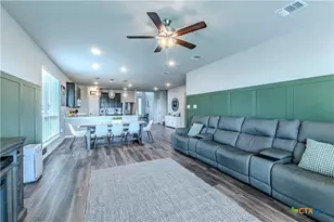 7514 Broadmoor Cv, Temple, TX 76502 - Photo 6