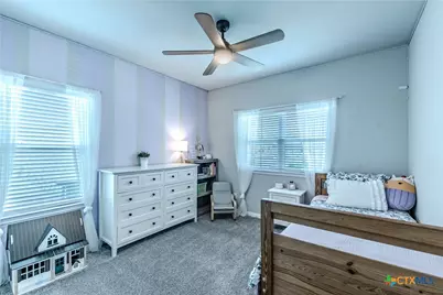 7514 Broadmoor Cove, Temple, TX 76502 - Photo 28