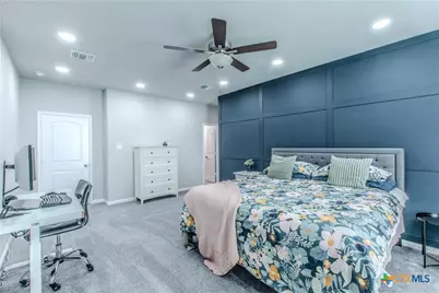 7514 Broadmoor Cove, Temple, TX 76502 - Photo 12