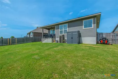 7514 Broadmoor Cove, Temple, TX 76502 - Photo 36