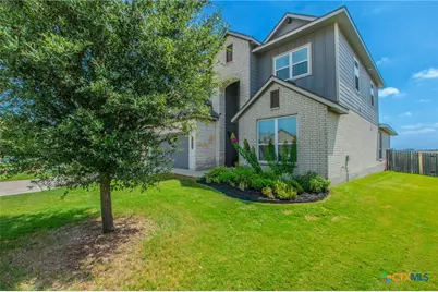 7514 Broadmoor Cove, Temple, TX 76502 - Photo 32