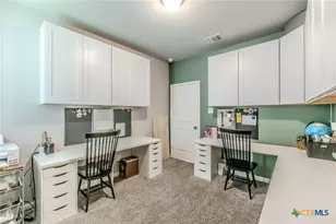7514 Broadmoor Cv, Temple, TX 76502 - Photo 14