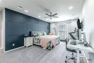 7514 Broadmoor Cv, Temple, TX 76502 - Photo 6