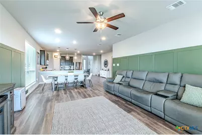 7514 Broadmoor Cove, Temple, TX 76502 - Photo 4