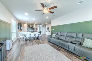 7514 Broadmoor Cv, Temple, TX 76502 - Photo 4