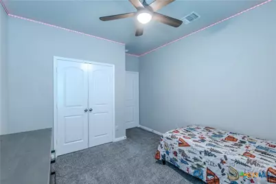 7514 Broadmoor Cove, Temple, TX 76502 - Photo 24