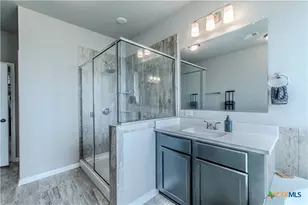7514 Broadmoor Cv, Temple, TX 76502 - Photo 14