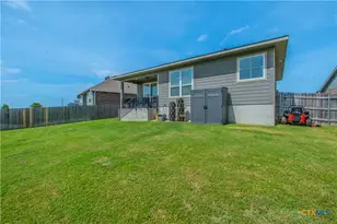 7514 Broadmoor Cv, Temple, TX 76502 - Photo 40