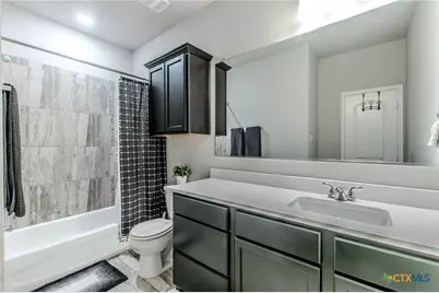 7514 Broadmoor Cove, Temple, TX 76502 - Photo 22