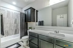 7514 Broadmoor Cv, Temple, TX 76502 - Photo 22