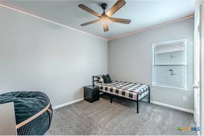 7514 Broadmoor Cove, Temple, TX 76502 - Photo 24