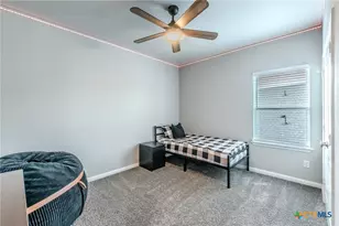 7514 Broadmoor Cv, Temple, TX 76502 - Photo 24