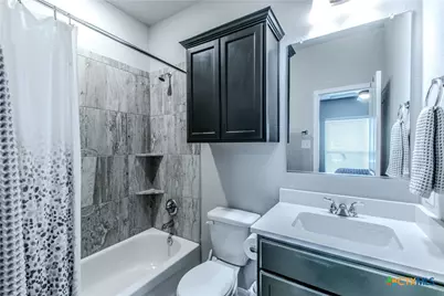 7514 Broadmoor Cove, Temple, TX 76502 - Photo 18