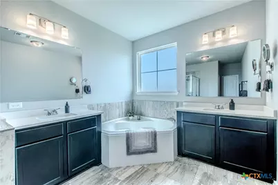 7514 Broadmoor Cove, Temple, TX 76502 - Photo 14
