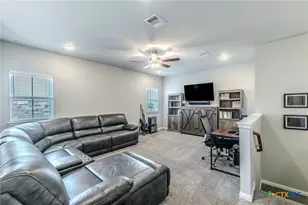 7514 Broadmoor Cv, Temple, TX 76502 - Photo 18