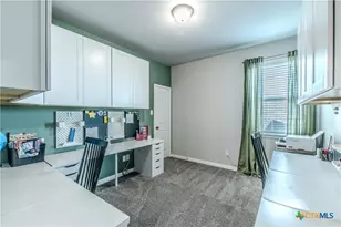 7514 Broadmoor Cv, Temple, TX 76502 - Photo 18
