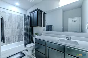 7514 Broadmoor Cv, Temple, TX 76502 - Photo 24