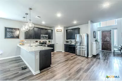 7514 Broadmoor Cove, Temple, TX 76502 - Photo 2