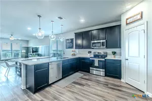 7514 Broadmoor Cv, Temple, TX 76502 - Photo 2