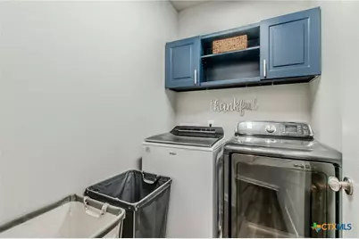 7514 Broadmoor Cove, Temple, TX 76502 - Photo 16