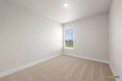 9102 Chalk Maple Drive, Killeen, TX 76542 - Photo 12