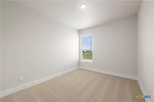 9102 Chalk Maple Dr, Killeen, TX 76542 - Photo 12