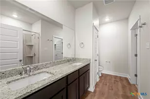 9102 Chalk Maple Dr, Killeen, TX 76542 - Photo 8