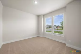9102 Chalk Maple Dr, Killeen, TX 76542 - Photo 14