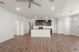 9102 Chalk Maple Dr, Killeen, TX 76542 - Photo 6
