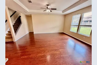 1223 Daffodil Drive, Temple, TX 76502 - Photo 8