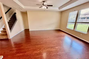 1223 Daffodil Dr, Temple, TX 76502 - Photo 8