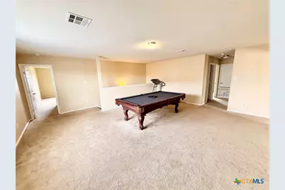1223 Daffodil Drive, Temple, TX 76502 - Photo 20