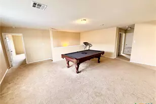 1223 Daffodil Dr, Temple, TX 76502 - Photo 20