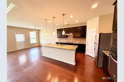 1223 Daffodil Drive, Temple, TX 76502 - Photo 2