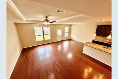1223 Daffodil Drive, Temple, TX 76502 - Photo 4