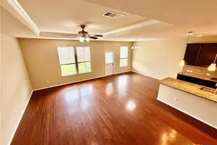 1223 Daffodil Dr, Temple, TX 76502 - Photo 4