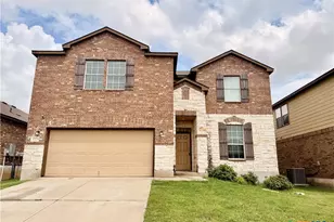 1223 Daffodil Dr, Temple, TX 76502 - Photo 1